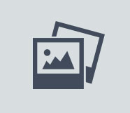 ui设计网页软件界面交互网站移动应用产品游戏原型 ui设计网页软件界面交互网站移动应用产品游戏原型